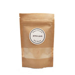 Thumbnail for First Water Bitter Gourd Herbal Powder - Distacart