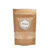 First Water Bitter Gourd Herbal Powder - Distacart