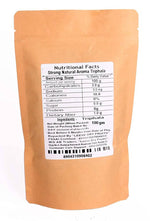 Thumbnail for Leeve Dry Fruits Szechuan Pepper