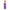 Prakriti Herbals Moisturising Lavender Aloe Vera Body Lotion