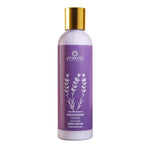 Thumbnail for Prakriti Herbals Moisturising Lavender Aloe Vera Body Lotion