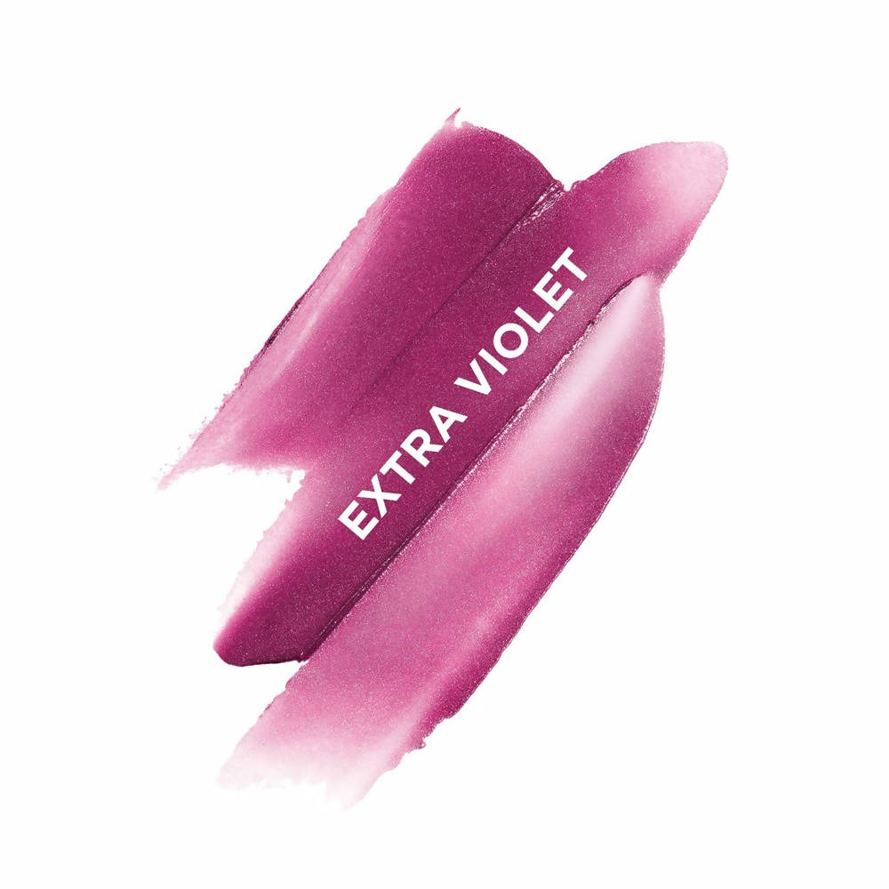 Lip Tint - Extra Violet