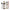 Dabur Castor Oil 100% Natural Cold Pressed - Distacart