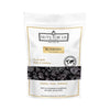 Nuts For Us Dried Blueberries - Distacart
