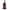 Coronation Herbal Rose Geranium Enriched Body Lotion - Distacart