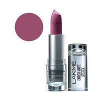 Thumbnail for Lakme Enrich Matte Lipstick - Shade WM10 - Distacart