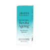 Jovees Bio-Retinol Revita Ageing Face Serum - Distacart
