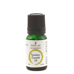 Thumbnail for Mitti Se Rosemary Essential Oil - Distacart