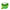 Himalaya Herbals Aloe Vera Refreshing Body Gel - Distacart