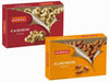Bikano Masala Almonds And Salted Cashew Nuts