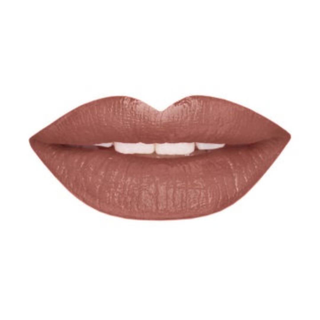 Star Struck By Sunny Leone Longwear Lip Liner - Cinammon - Distacart