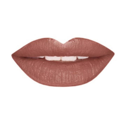 Star Struck By Sunny Leone Longwear Lip Liner - Cinammon - Distacart