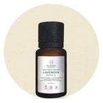Thumbnail for Juicy Chemistry Lavender Essential Oil - Distacart