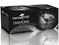 Thumbnail for Herbal Tree Diamond Bleach Cream - Distacart