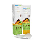 Thumbnail for Mamaearth Ubtan Nourishing Hair Removal Cream With Turmeric & Saffron - Distacart
