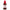 Dr. Willmar Schwabe India Cadmium Sulphuratum Dilution 6 ch