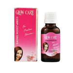 Thumbnail for Lord's Homeopathy Glow Care Complexion Drops