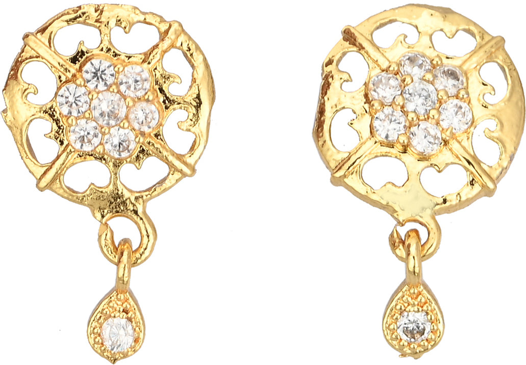 Pin by karthik on pathanam ungaralu | Gold mangalsutra designs, Ladies gold  rings, Gold necklace designs