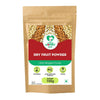Little Moppet Foods Dry Fruits Powder - Distacart