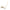 Gold-Plated Alloy Traditional Multi Colour Nath - The Pari - Distacart