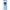 Nivea Men Pure Impact Shower Gel For Body, Face & Hair