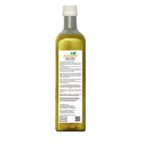 Thumbnail for Accept Organic Cold Pressed Sunflower Oil