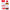 Bjain Homeopathy Sulphur Dilution - Distacart