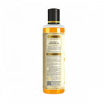 Thumbnail for Khadi Natural Orange & Lemongrass Face Wash