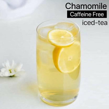 Blue Tea Organic Jasmine Green Tea - Distacart