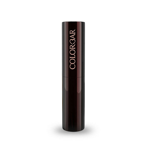 Colorbar Kissproof Lipstick Dare Me - 017 - Distacart