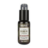Brave Essentials All Natural Beard Oil - Distacart