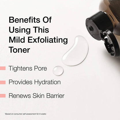 Minimalist PHA 3% + Biotic Toner - Distacart