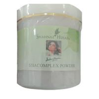 Thumbnail for Shahnaz Husain Shacomplex Powder - Distacart