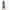 Cheera Navy Blue Straight Printed Kurta
