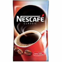 Thumbnail for Nescafe Classic Coffee