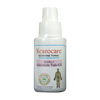 Pentacare Ayurveda Neurocare Drops