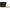 Globus Naturals Vitamin C Night Cream - Distacart
