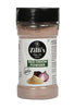 Zilli's Red Onion Powder - Distacart