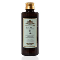 Thumbnail for Kama Ayurveda Extra Virgin Organic Coconut Oil - Distacart