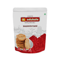 Thumbnail for Adukale Maddur Vade - Distacart