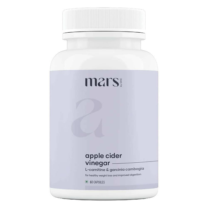 l-carnitina y bcaa juntos Beneficios de tomar Best BCAA y Carnitine juntos La combinacin de Best BCAA  y L-Carnitine te da una ventaja en el entrenamiento, maximizando la  recuperacin y la quema de grasa al mismo