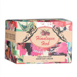 Thumbnail for Shahnaz Husain Himalayan Herb Snow Day Cream