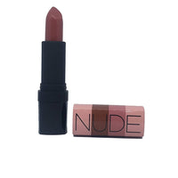 Thumbnail for Avon True Color Perfectly Matte Deco Collectibles (Nudes) - Divine Twig