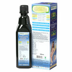 Thumbnail for Herbal Canada Punarnva Makoy Juice - Distacart