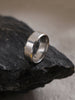 NVR Men's Stainless Steel Finger Ring - Distacart