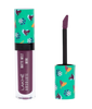 Lakme Absolute Matte Melt Mini Liquid Lip Color - Purple Tourist - Distacart