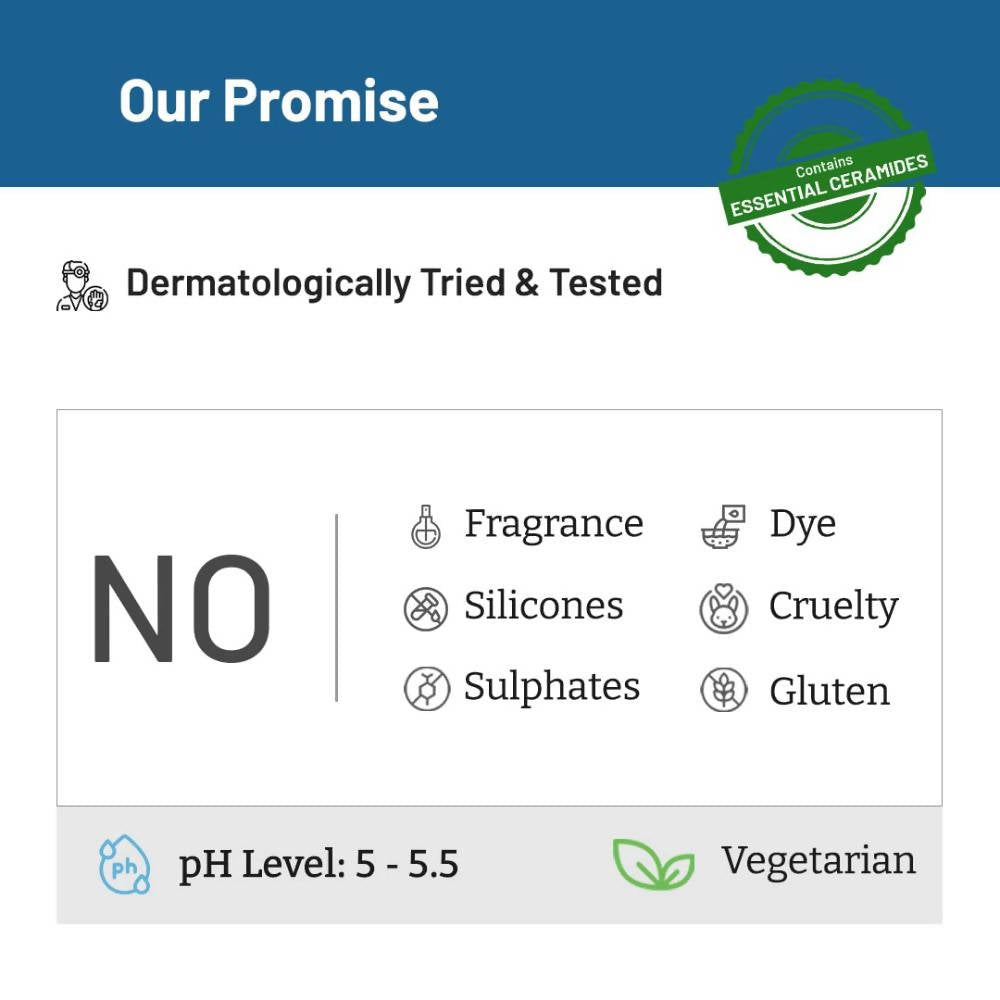 Chemist At Play Dry-Normal Skin Night Cream - Distacart