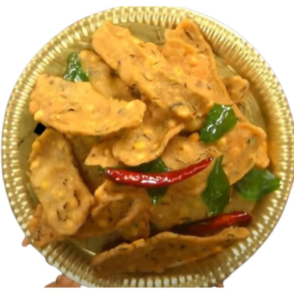 Godavari Vantillu Chethi Chekkalu - Distacart