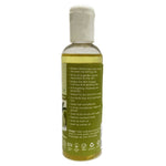 Thumbnail for Teja Organics Extra Virgin Olive Oil