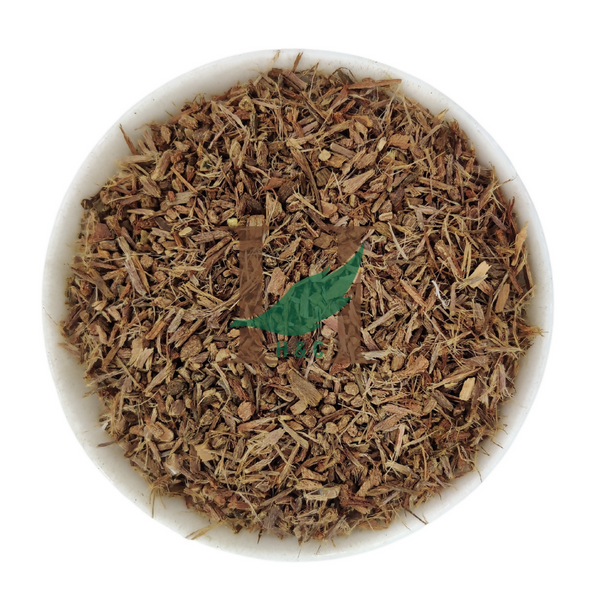 H&C Herbal Jamun Bark Cut & Sifted Herbal Tea Ingredient - Distacart